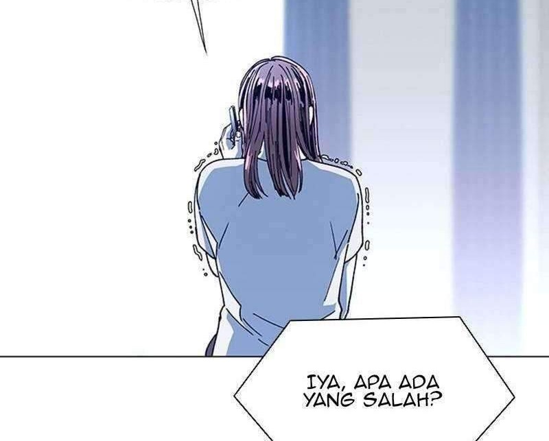 If AI Rules The World Chapter 13 Gambar 76