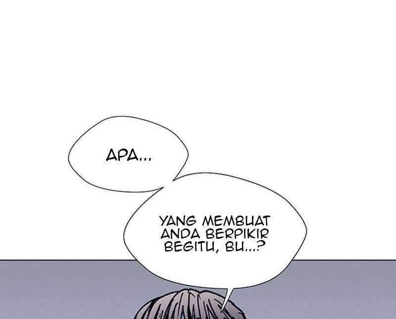 If AI Rules The World Chapter 13 Gambar 78
