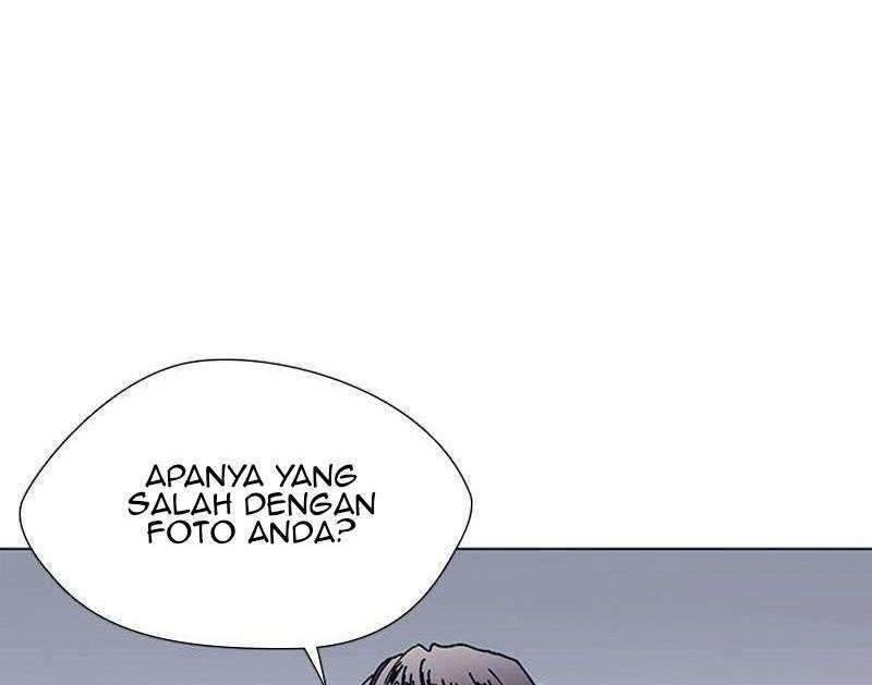 If AI Rules The World Chapter 13 Gambar 80