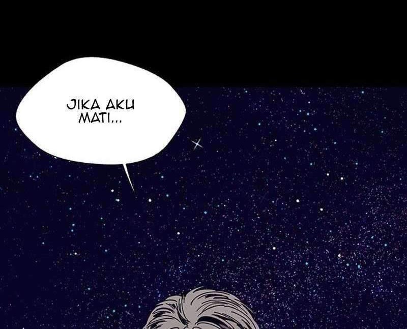 If AI Rules The World Chapter 13 Gambar 12