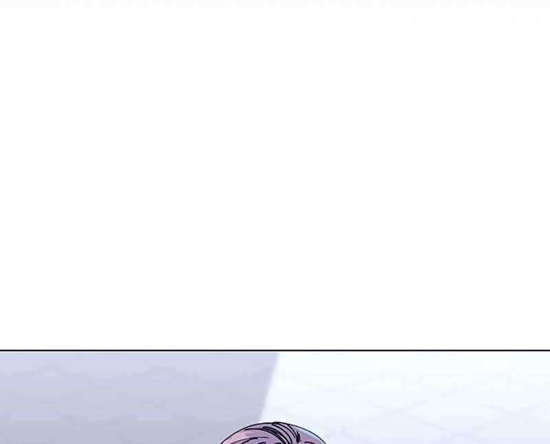 If AI Rules The World Chapter 13 Gambar 14