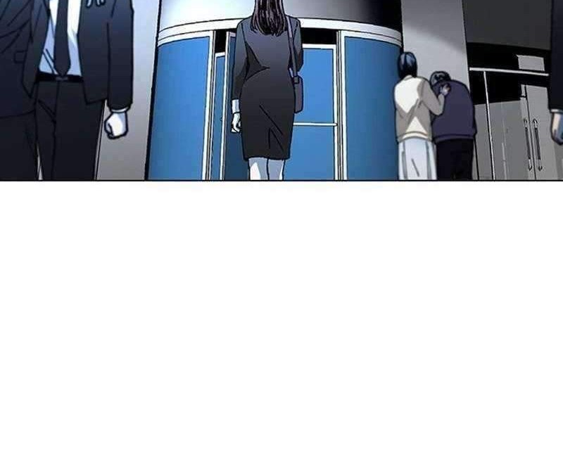 If AI Rules The World Chapter 13 Gambar 16
