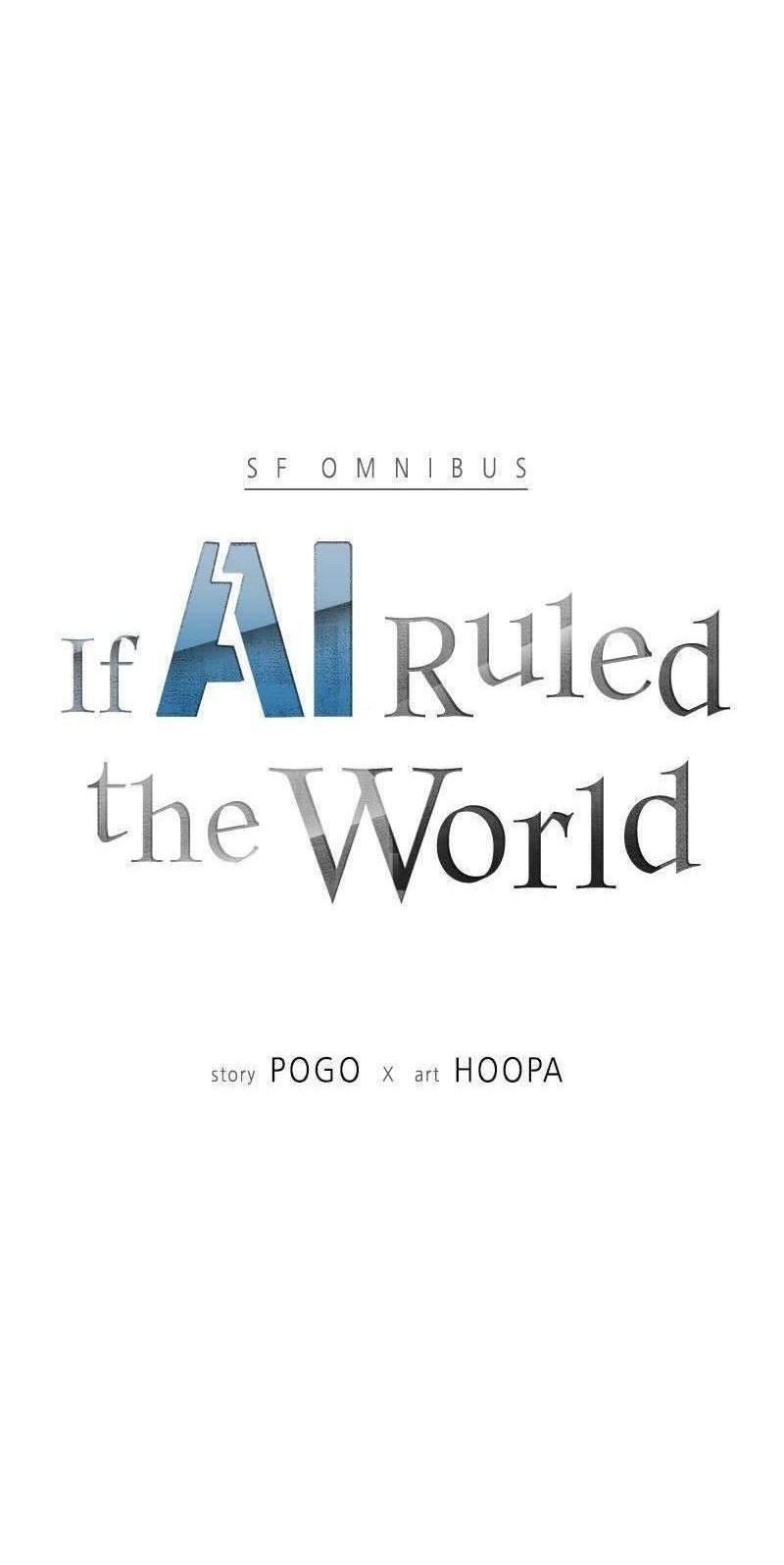 Baca  If AI Rules The World Chapter 12 Gambar 2