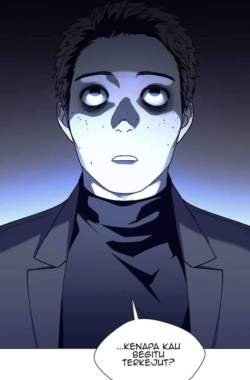 If AI Rules The World Chapter 12 Gambar 45