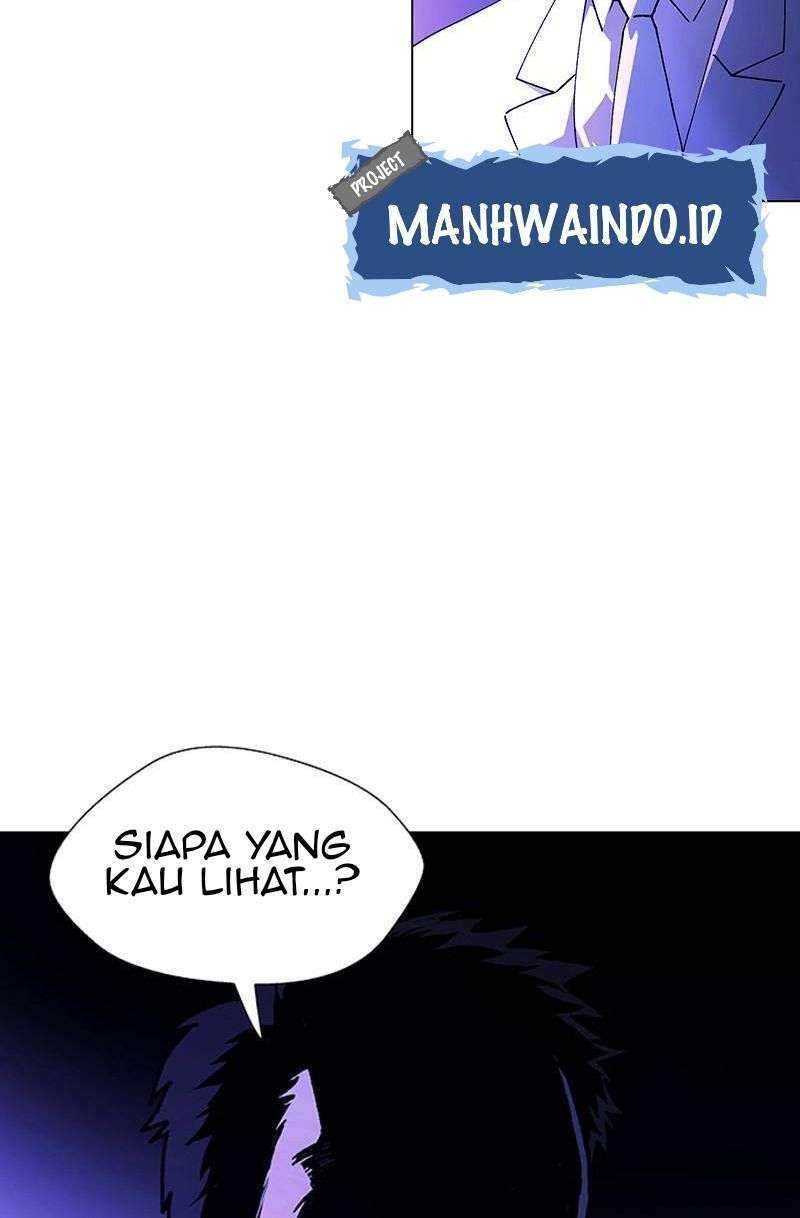 If AI Rules The World Chapter 12 Gambar 60