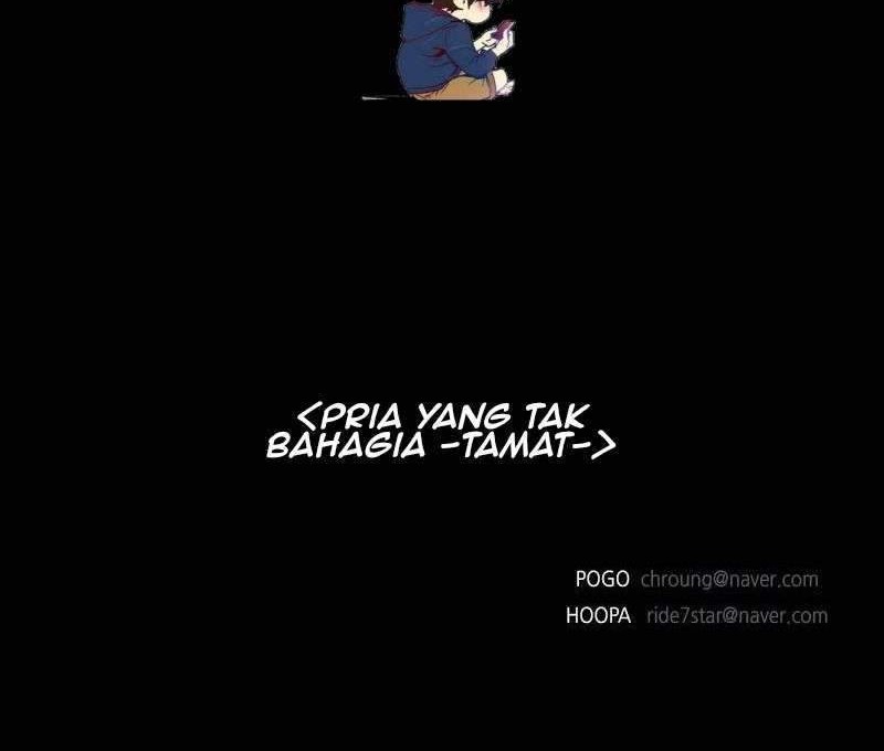 If AI Rules The World Chapter 12 Gambar 88