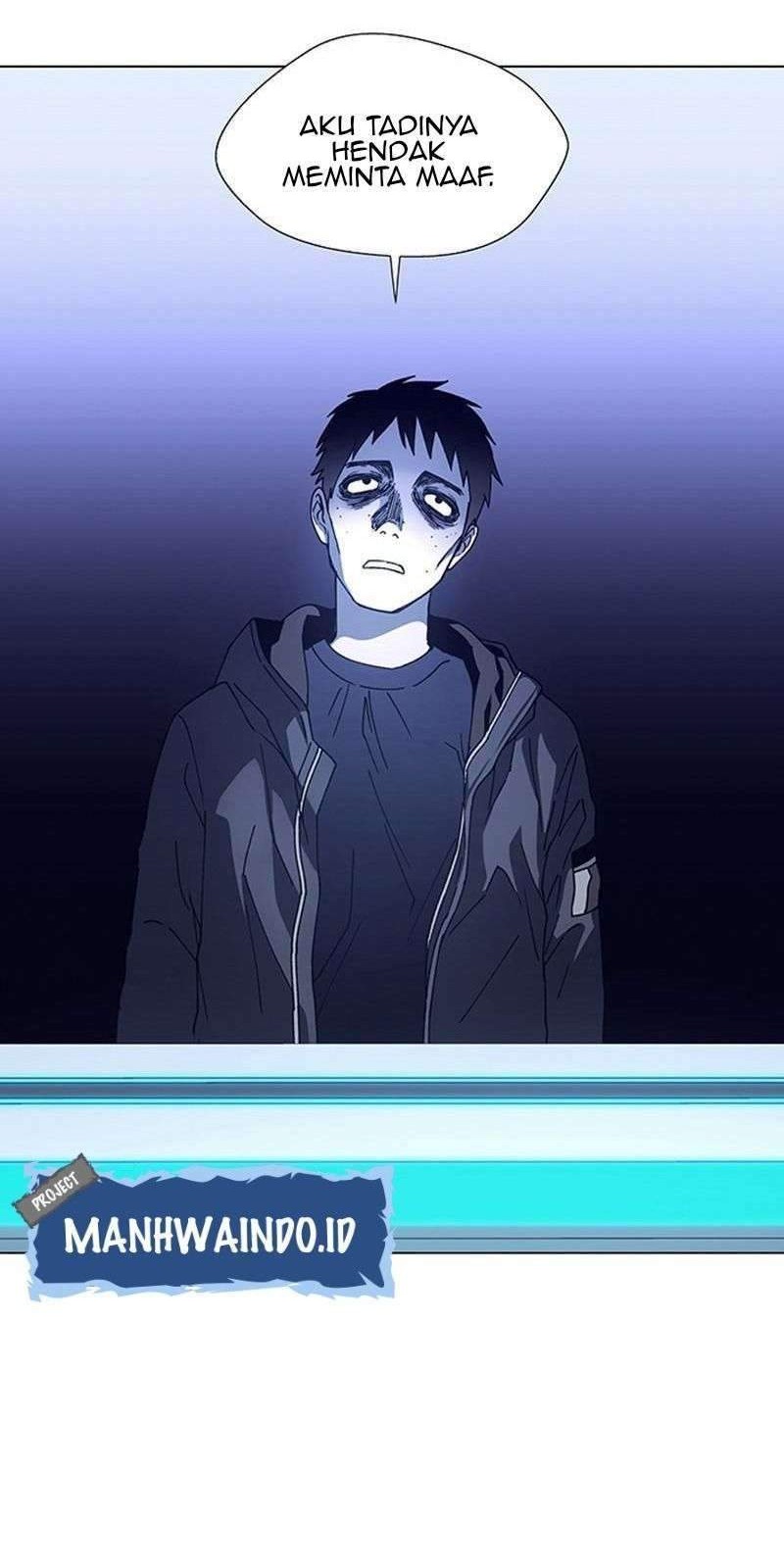 Baca If AI Rules The World Chapter 11 Gambar 2