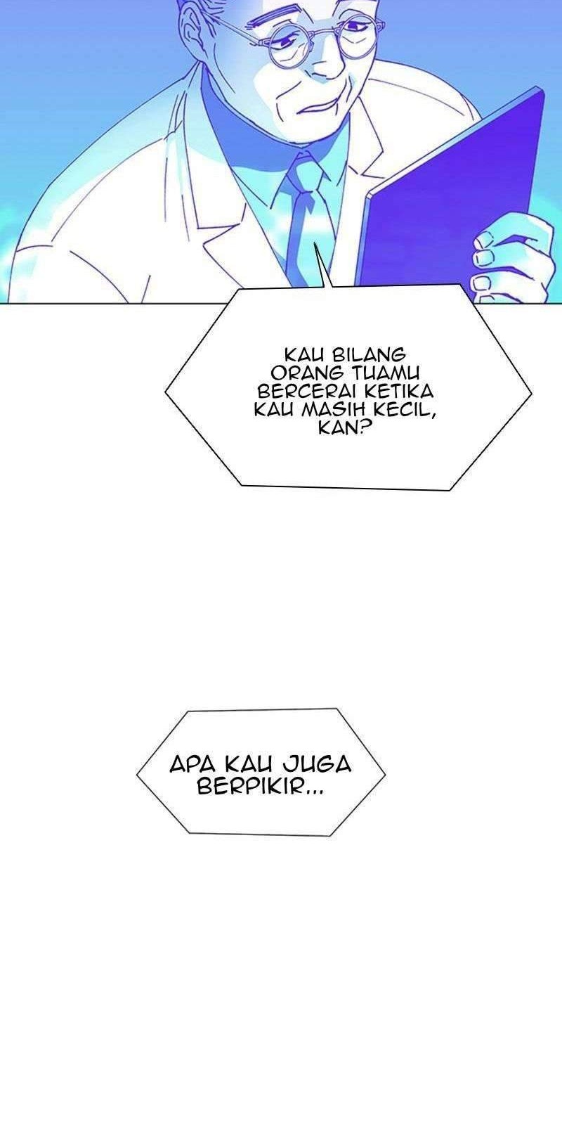 If AI Rules The World Chapter 11 Gambar 12