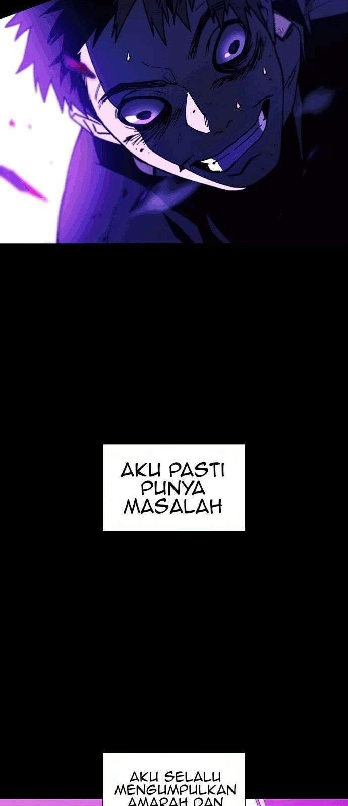 If AI Rules The World Chapter 10 Gambar 18