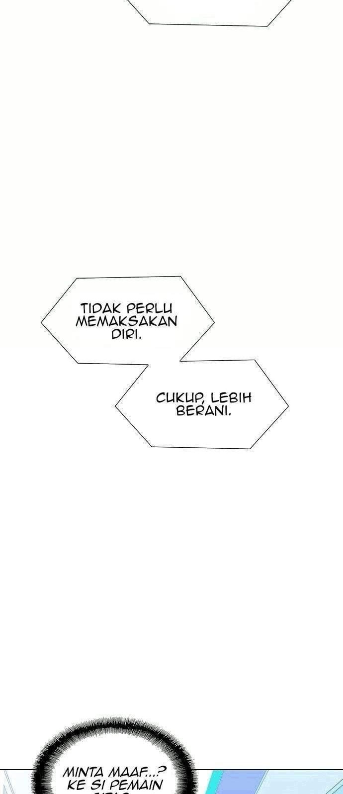 If AI Rules The World Chapter 10 Gambar 39