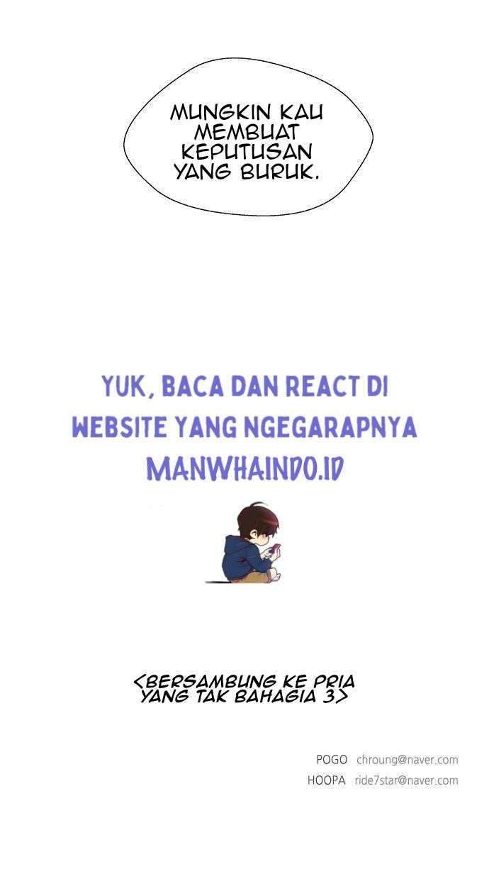 If AI Rules The World Chapter 10 Gambar 52