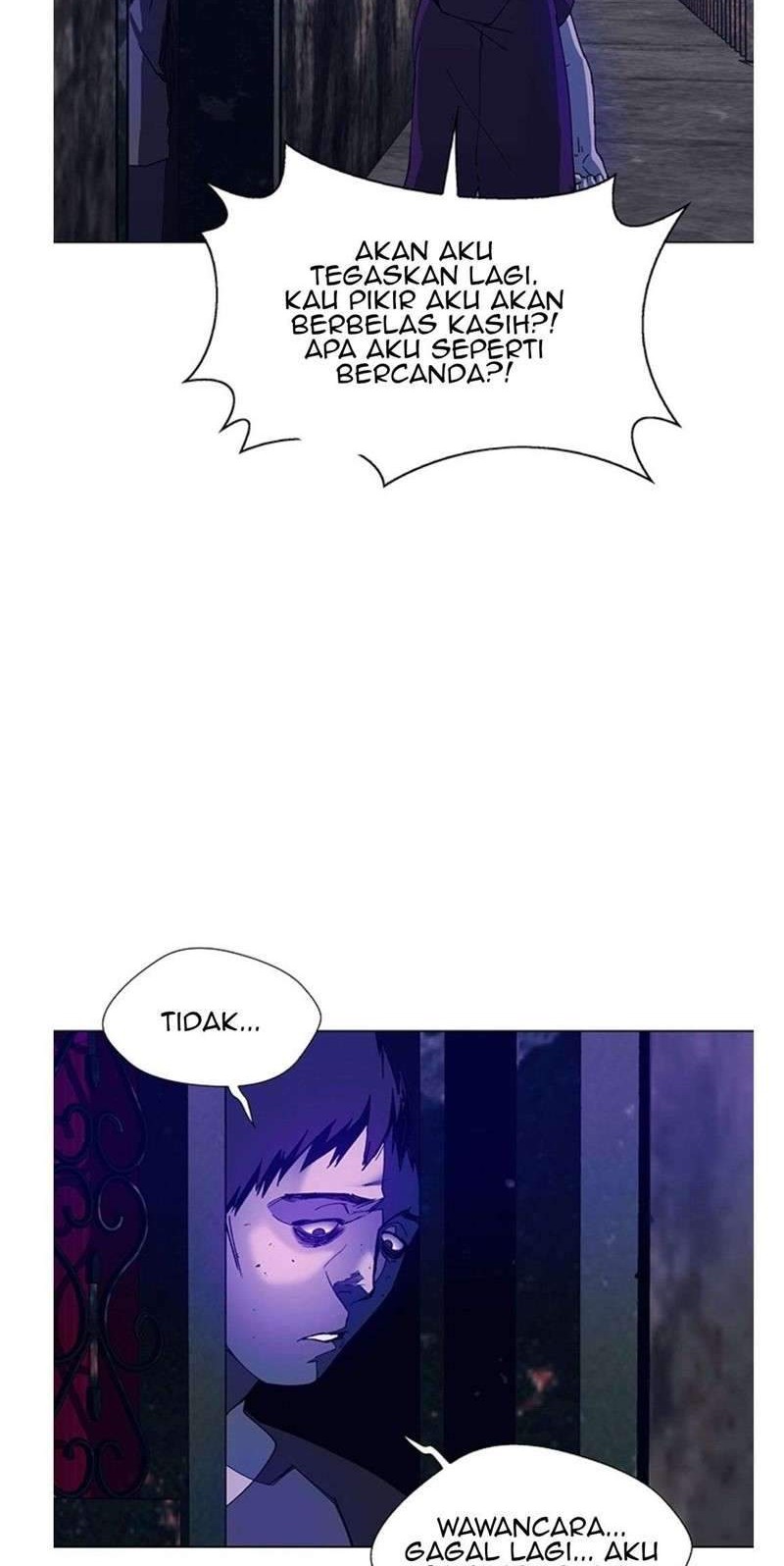 If AI Rules The World Chapter 9 Gambar 17