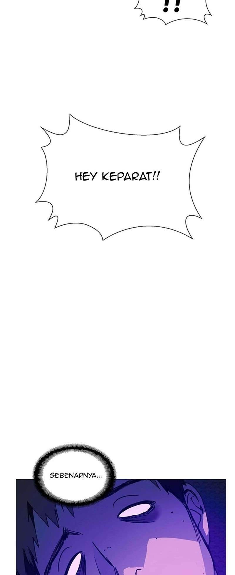 If AI Rules The World Chapter 9 Gambar 20