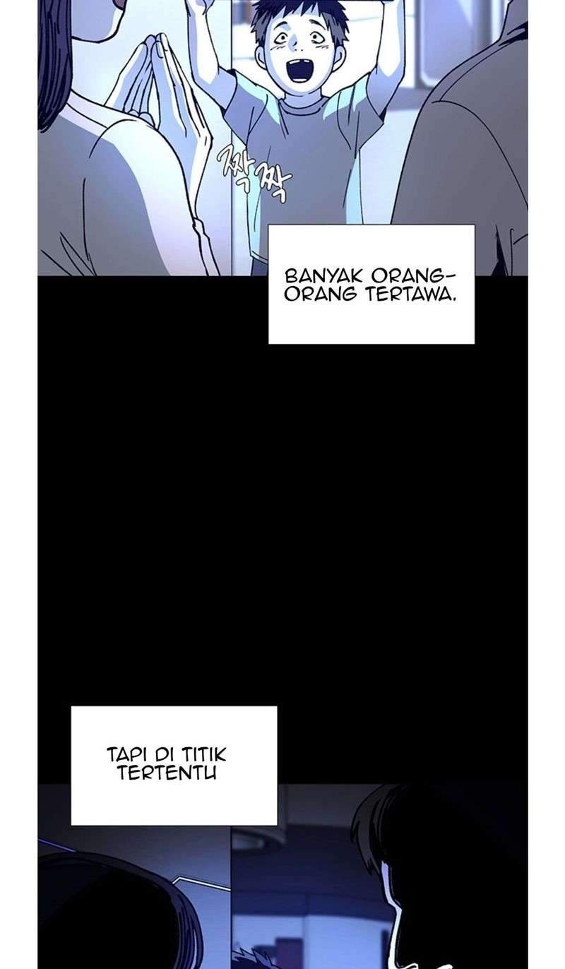 If AI Rules The World Chapter 9 Gambar 25