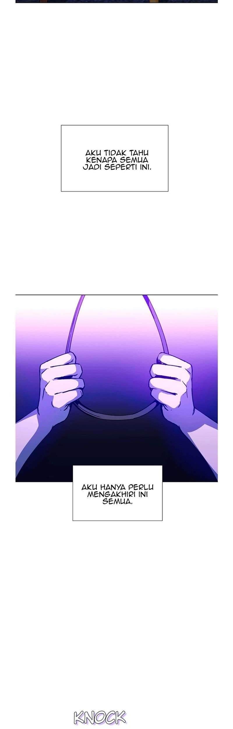 If AI Rules The World Chapter 9 Gambar 28