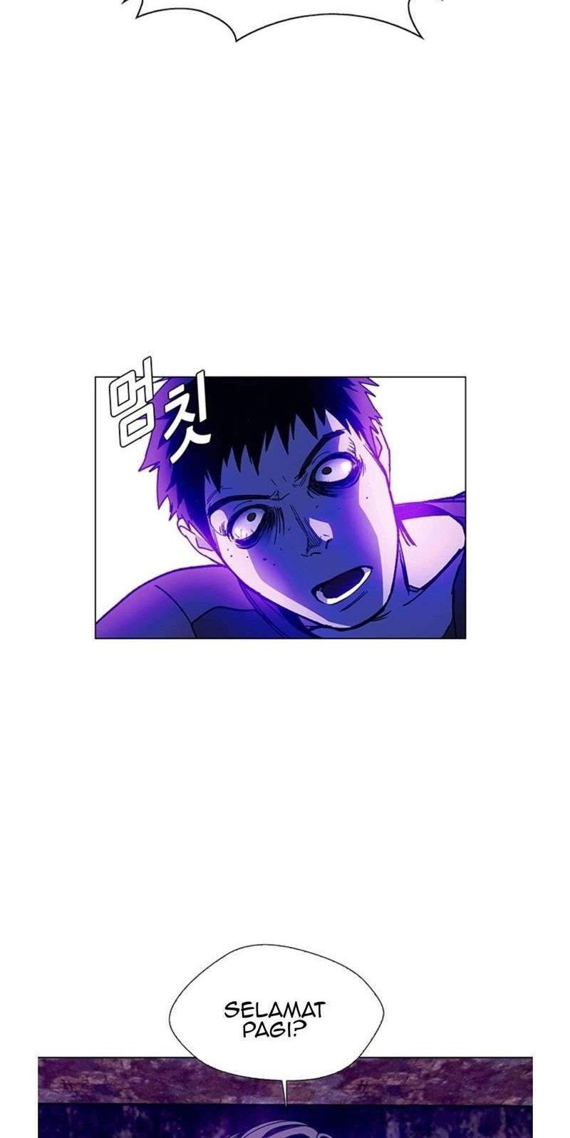 If AI Rules The World Chapter 9 Gambar 34