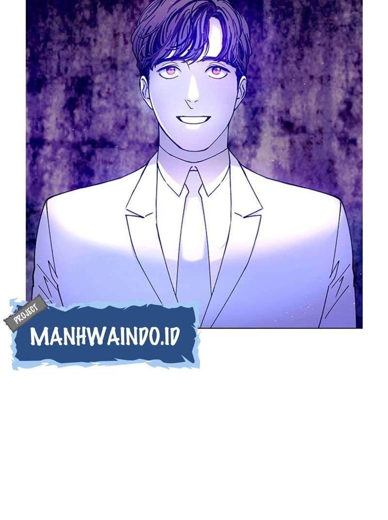 If AI Rules The World Chapter 9 Gambar 35