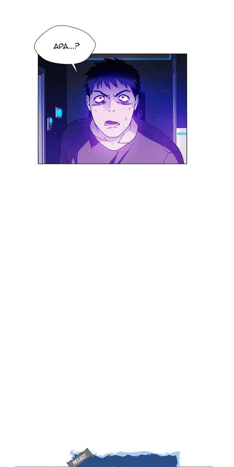 If AI Rules The World Chapter 9 Gambar 42
