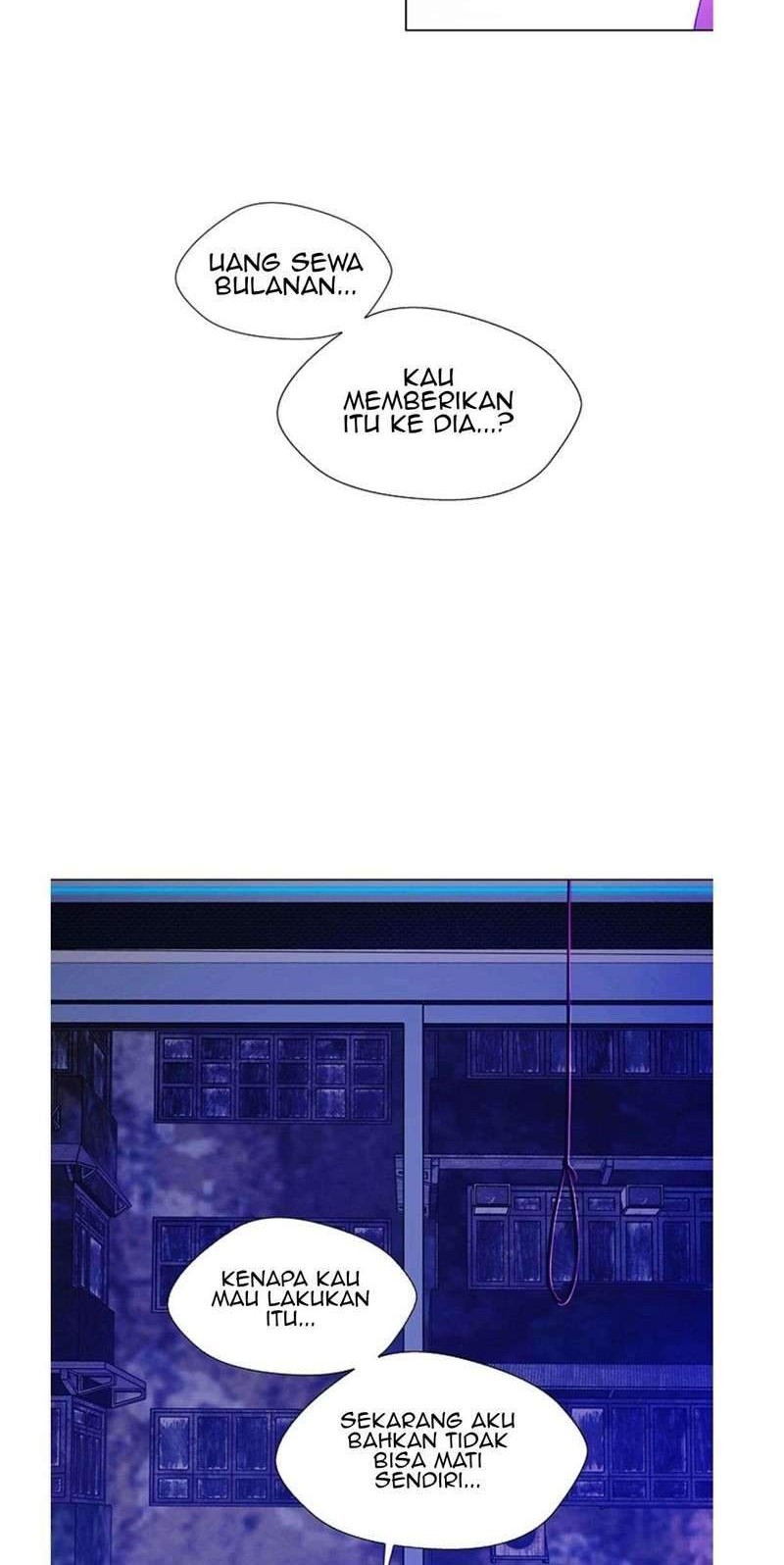 If AI Rules The World Chapter 9 Gambar 44