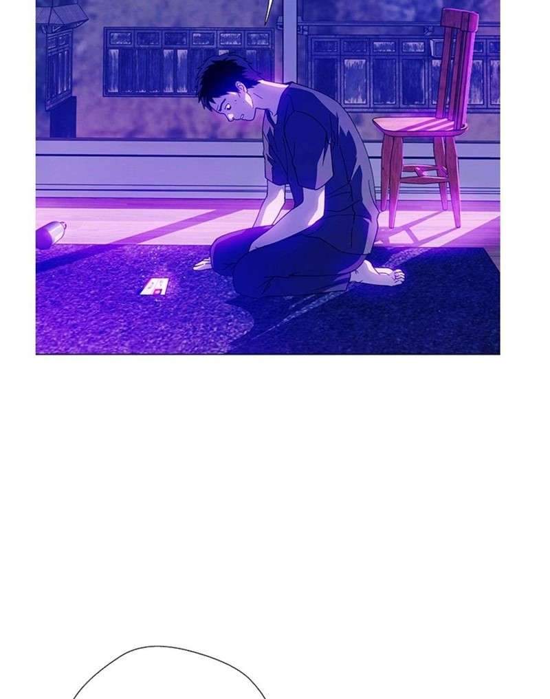 If AI Rules The World Chapter 9 Gambar 45