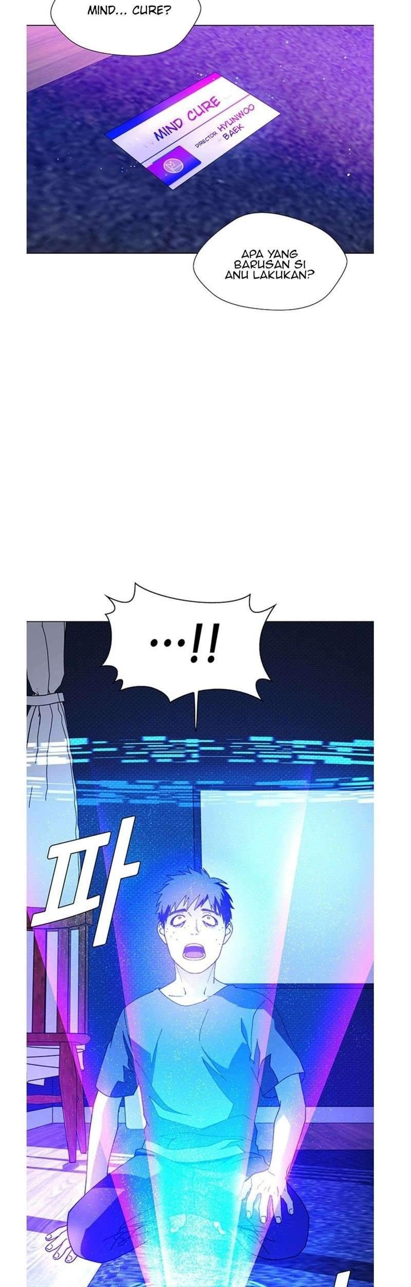 If AI Rules The World Chapter 9 Gambar 46