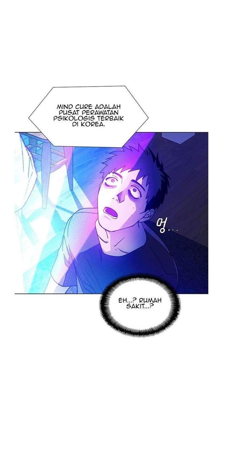 If AI Rules The World Chapter 9 Gambar 49