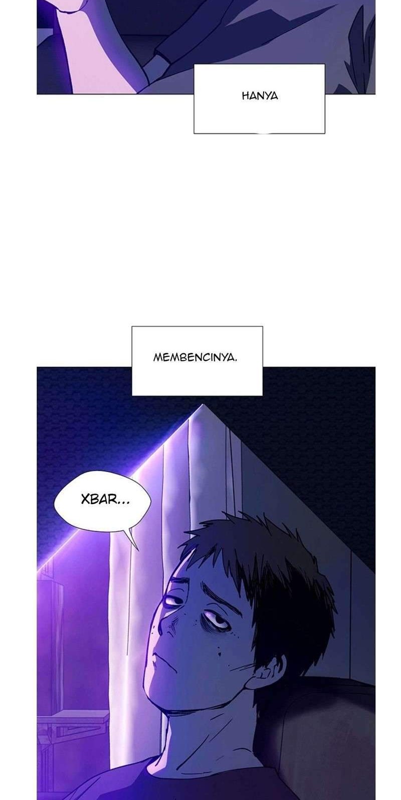 If AI Rules The World Chapter 9 Gambar 7