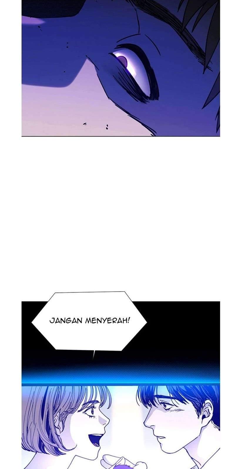 If AI Rules The World Chapter 9 Gambar 9