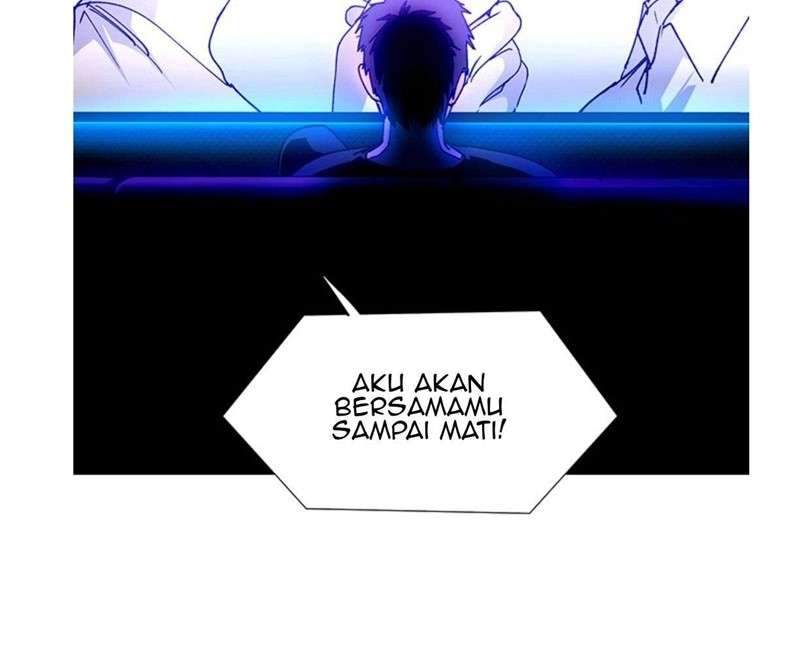 If AI Rules The World Chapter 9 Gambar 10