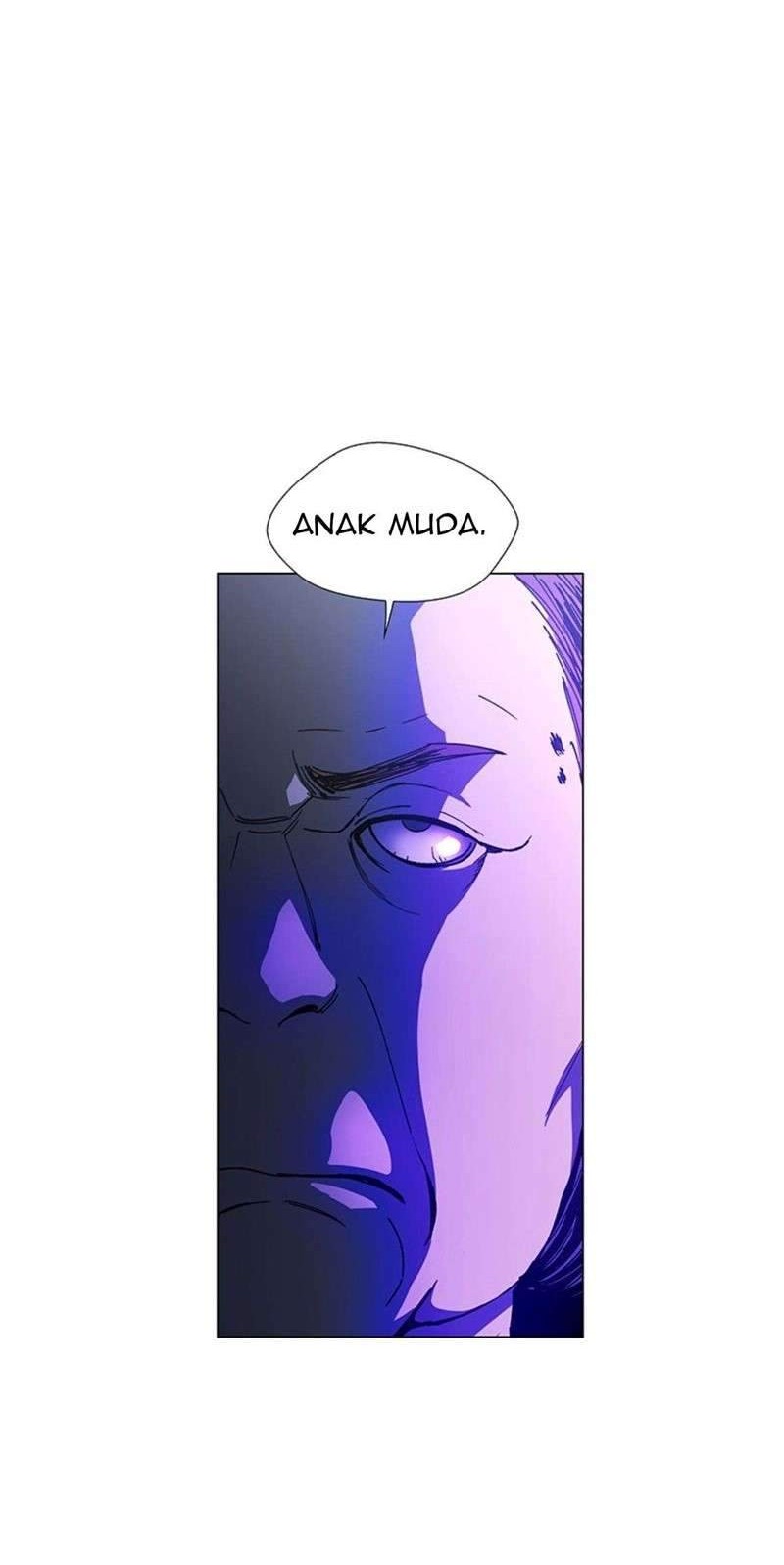 If AI Rules The World Chapter 9 Gambar 14