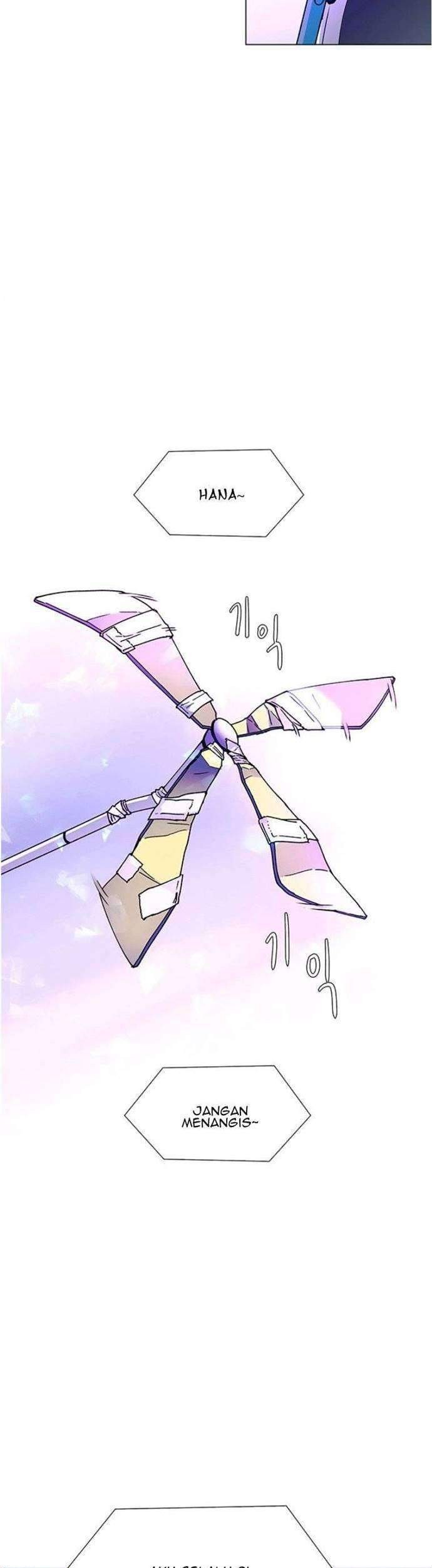 If AI Rules The World Chapter 8 Gambar 12