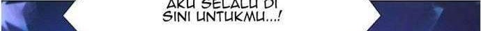 If AI Rules The World Chapter 8 Gambar 13