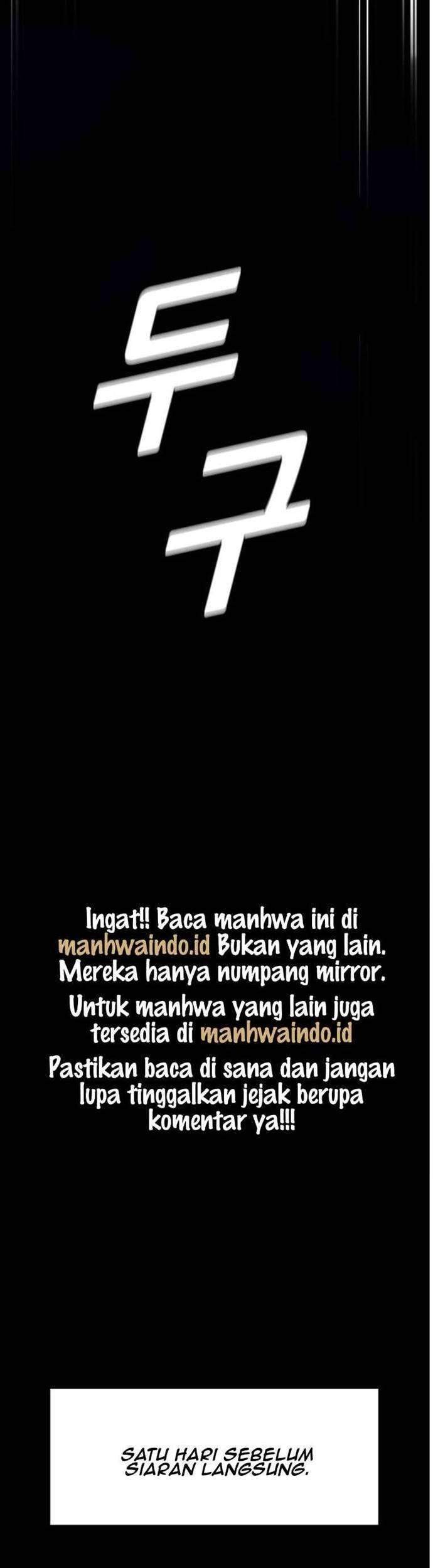 If AI Rules The World Chapter 8 Gambar 27