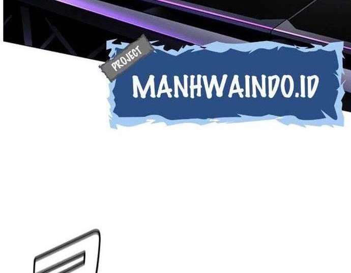 If AI Rules The World Chapter 8 Gambar 70