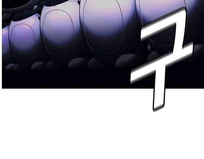 If AI Rules The World Chapter 8 Gambar 72