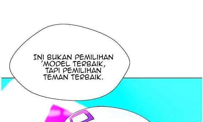 If AI Rules The World Chapter 7 Gambar 24