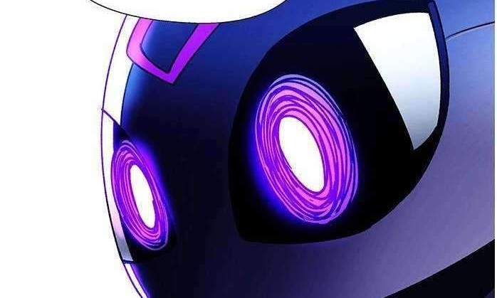 If AI Rules The World Chapter 7 Gambar 26