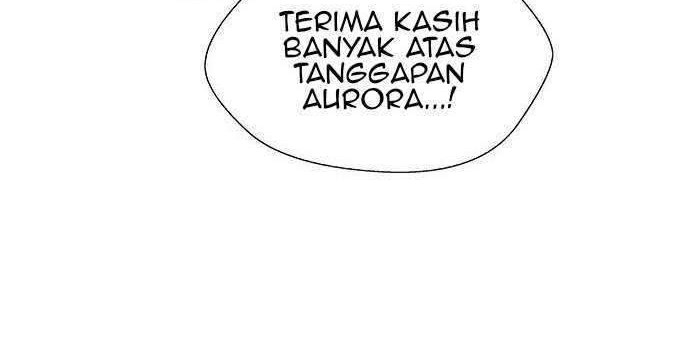 If AI Rules The World Chapter 7 Gambar 40