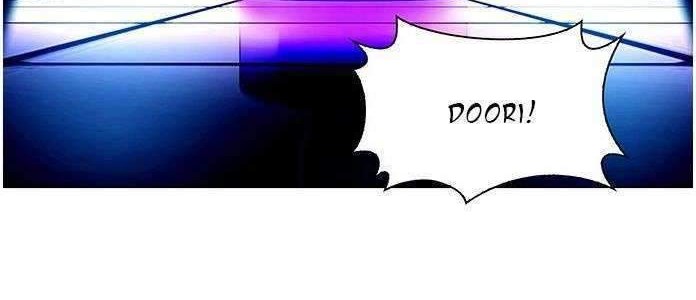 If AI Rules The World Chapter 7 Gambar 42