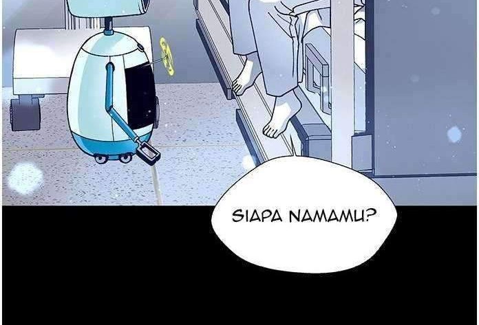 If AI Rules The World Chapter 7 Gambar 56
