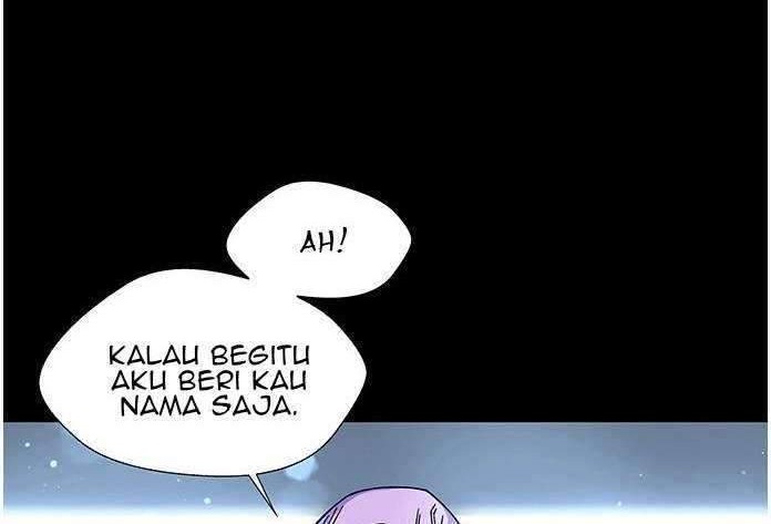 If AI Rules The World Chapter 7 Gambar 58