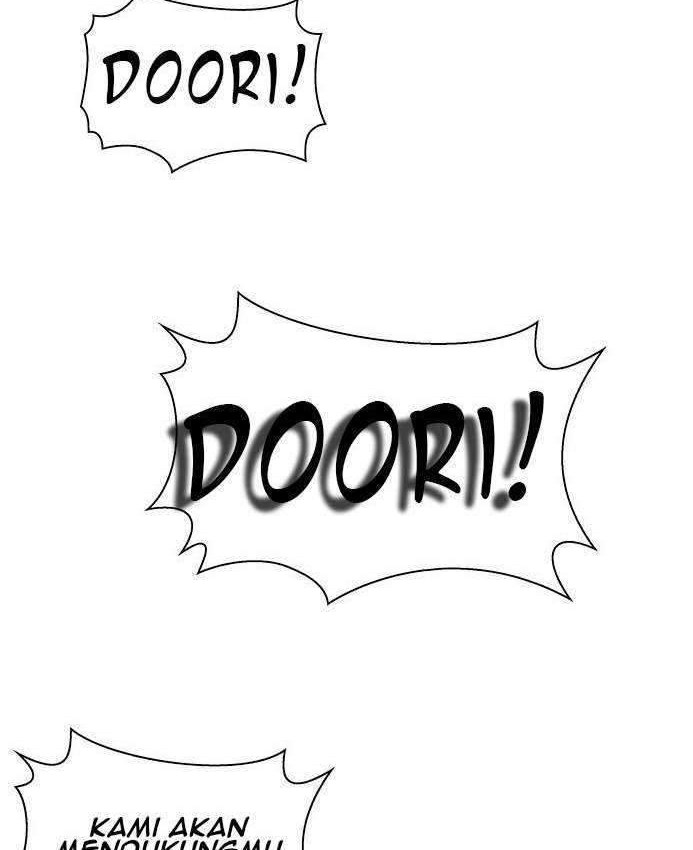 If AI Rules The World Chapter 7 Gambar 73