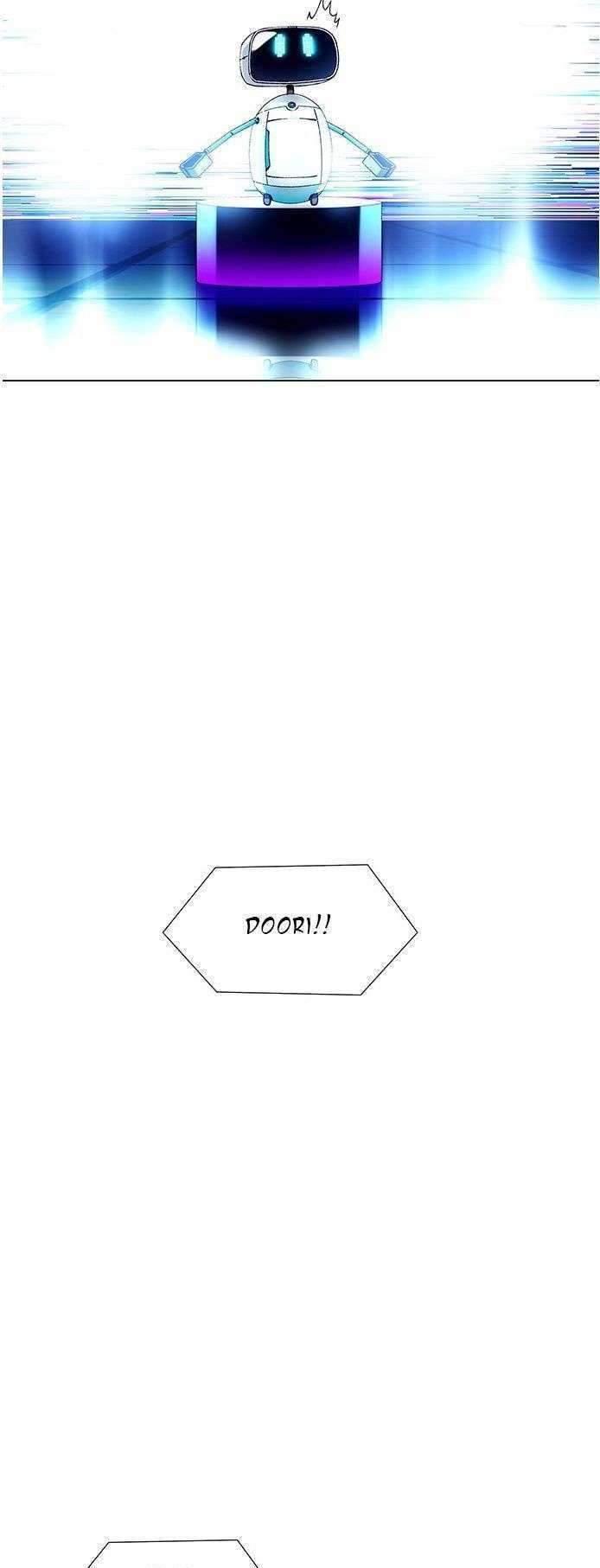 If AI Rules The World Chapter 7 Gambar 76