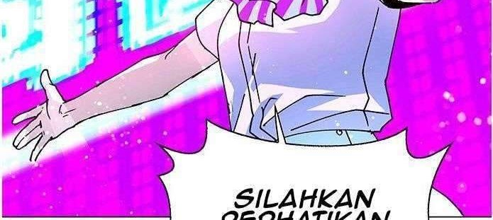 If AI Rules The World Chapter 7 Gambar 8