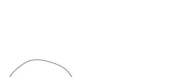 If AI Rules The World Chapter 6 Gambar 28