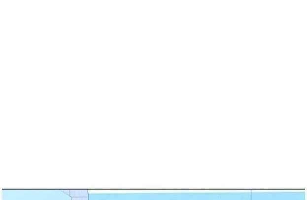If AI Rules The World Chapter 6 Gambar 34