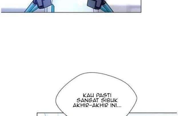 If AI Rules The World Chapter 6 Gambar 36