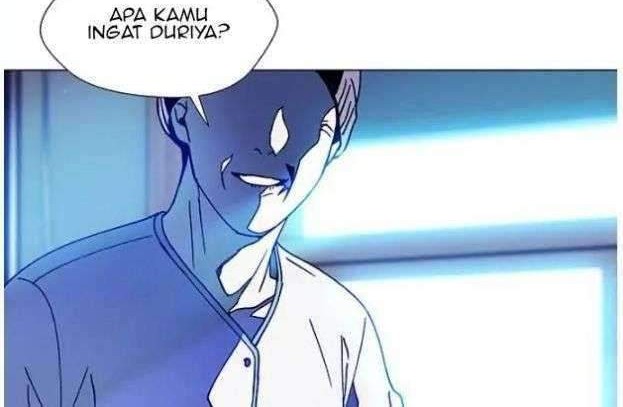 If AI Rules The World Chapter 6 Gambar 40
