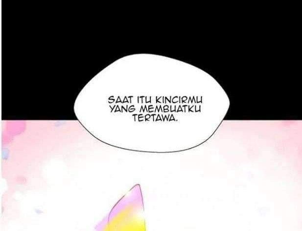 If AI Rules The World Chapter 6 Gambar 44