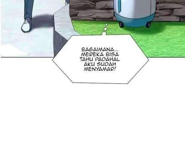If AI Rules The World Chapter 6 Gambar 50
